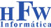 HFW Informática